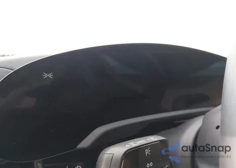 2023 Porsche Taycan from USA, damaged, VIN WP0AA2Y17PSA10486